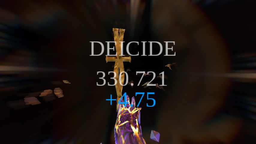 replay thumbnail