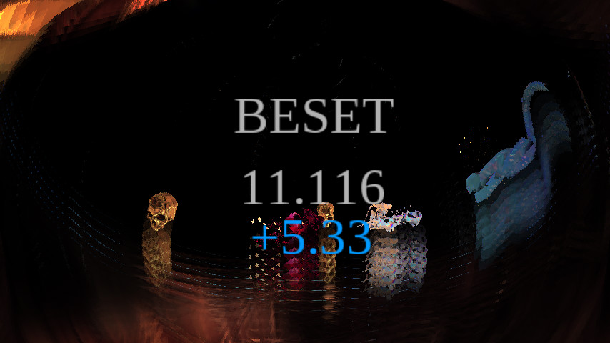 replay thumbnail