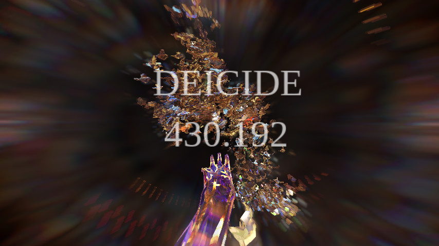 replay thumbnail