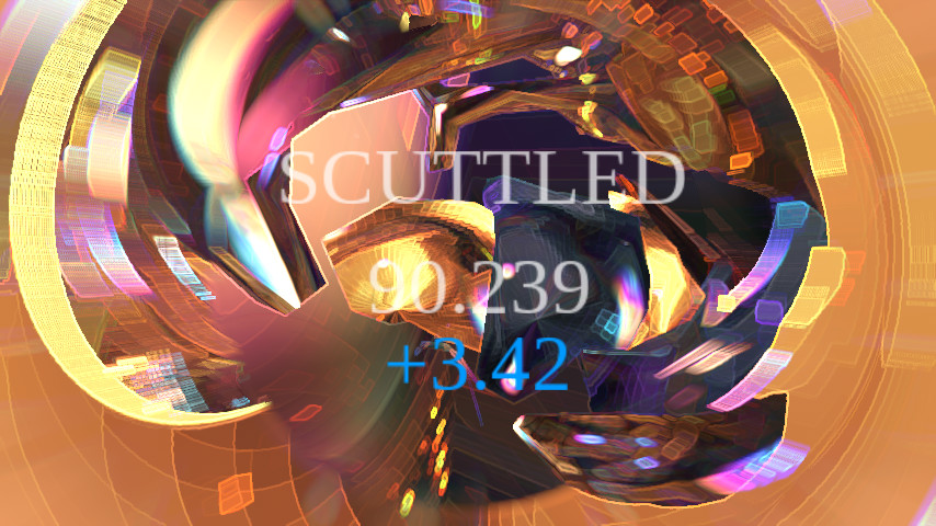 replay thumbnail