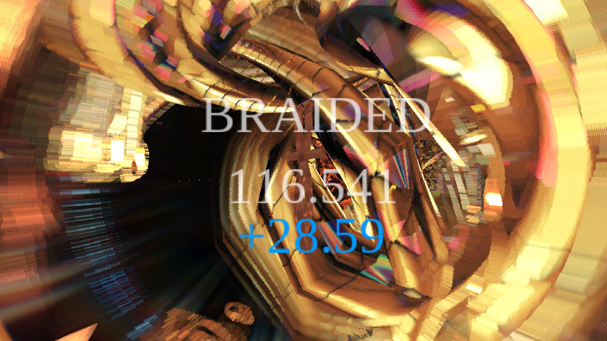 replay thumbnail