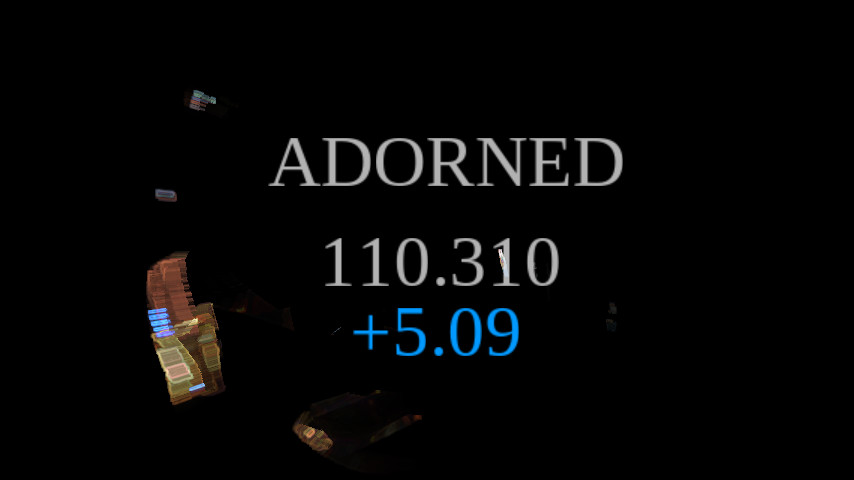 replay thumbnail