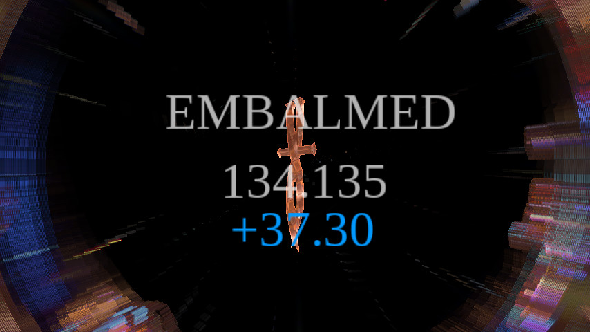 replay thumbnail