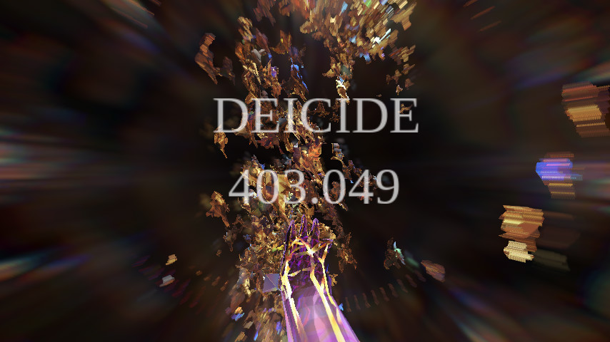 replay thumbnail