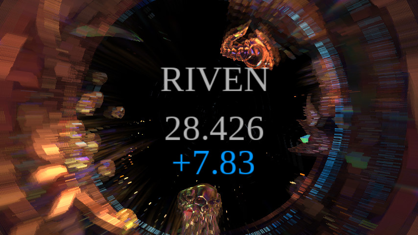 replay thumbnail