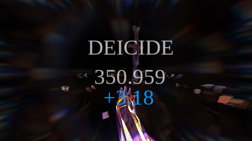 replay thumbnail