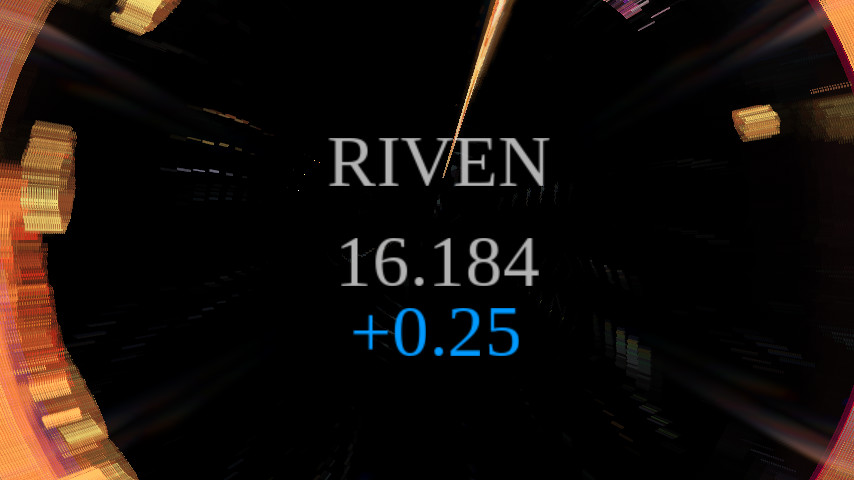 replay thumbnail