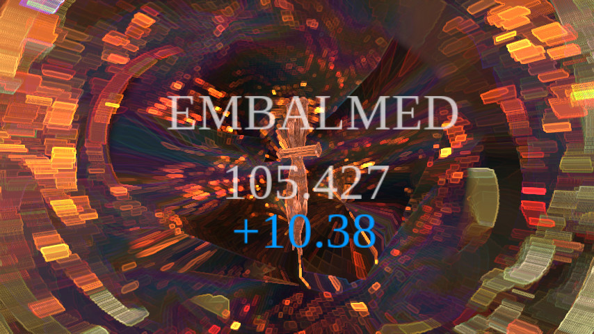 replay thumbnail