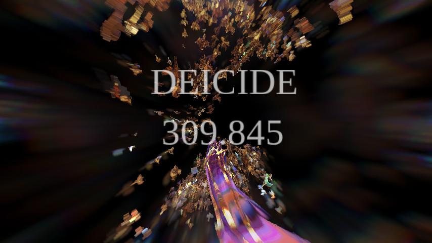 replay thumbnail