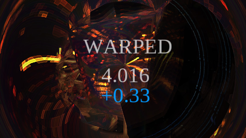 replay thumbnail