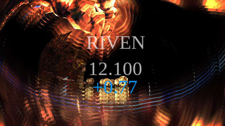 replay thumbnail