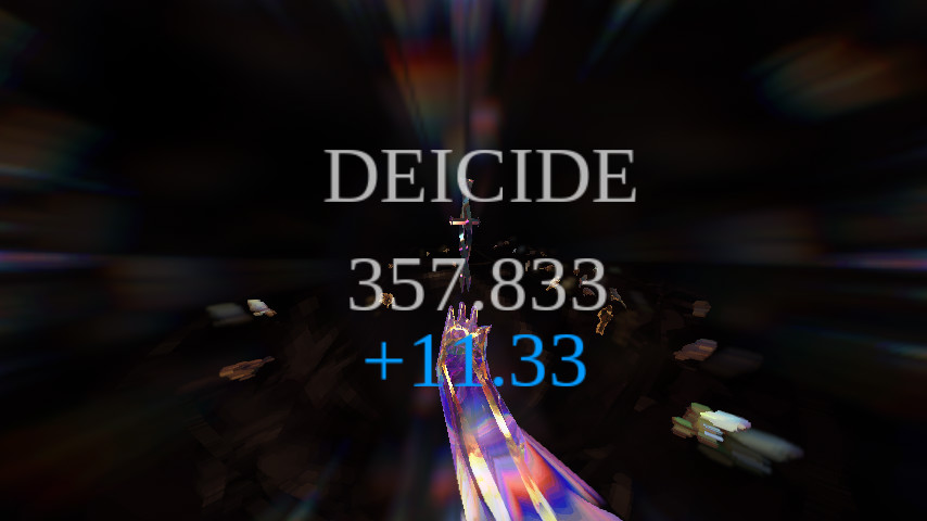 replay thumbnail