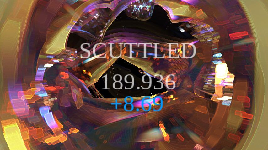 replay thumbnail