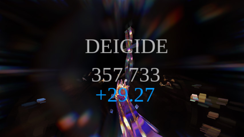 replay thumbnail