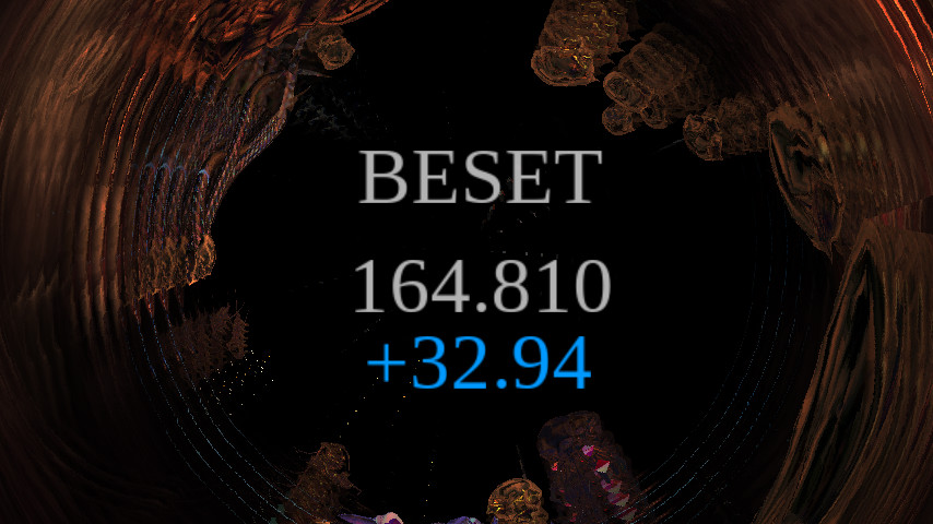 replay thumbnail