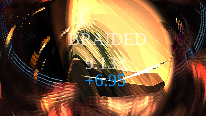 replay thumbnail