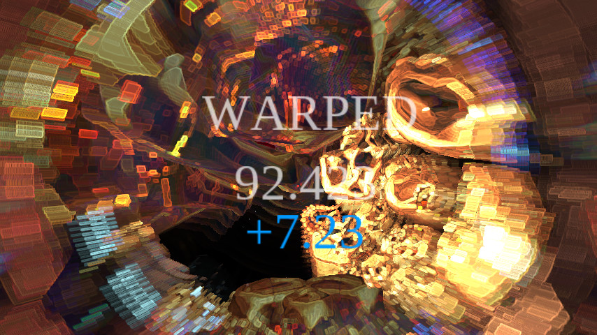 replay thumbnail