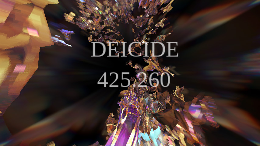replay thumbnail
