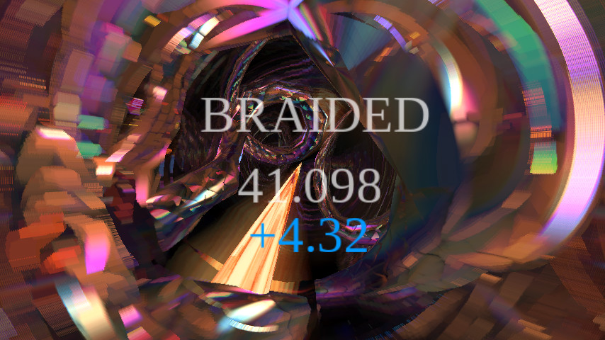 replay thumbnail