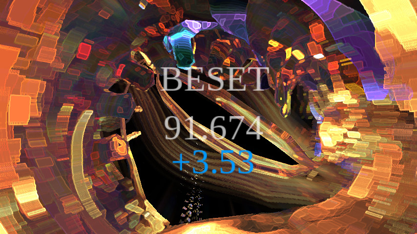replay thumbnail