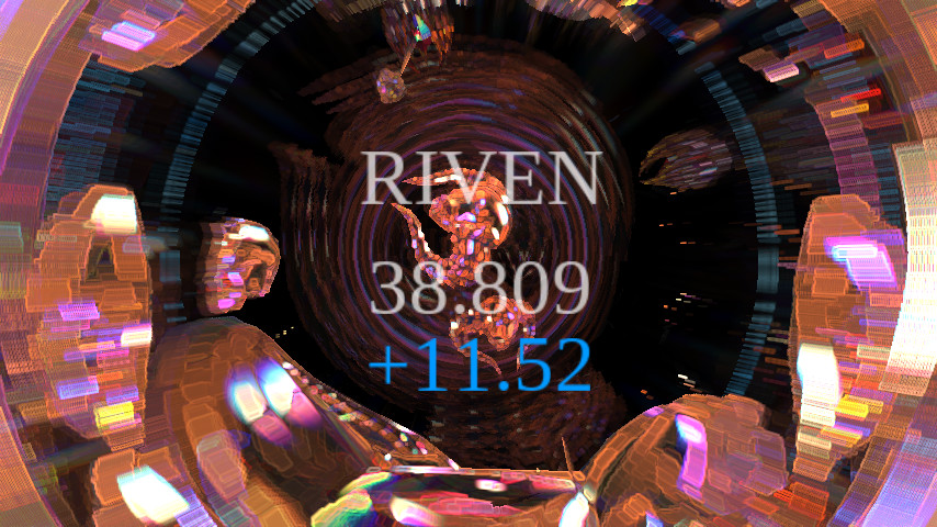 replay thumbnail