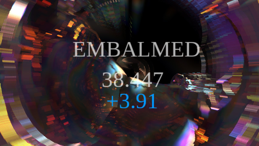 replay thumbnail