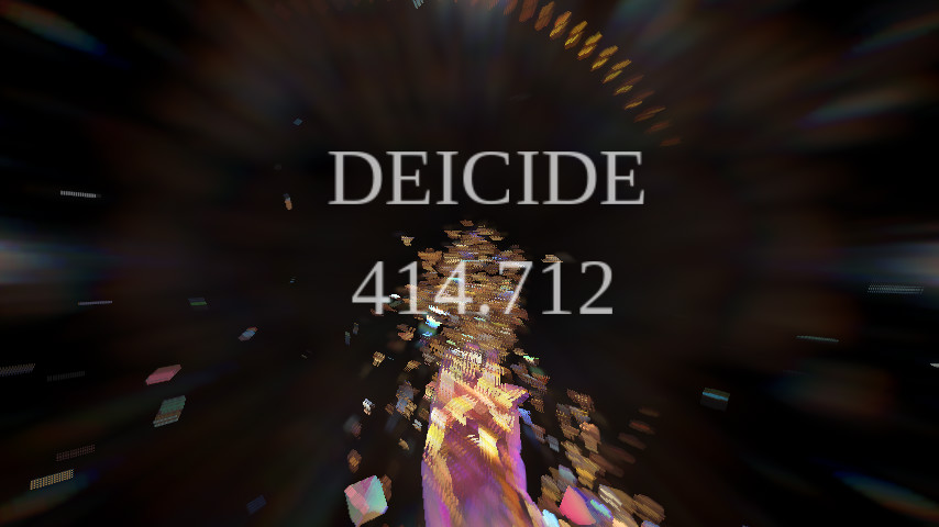replay thumbnail