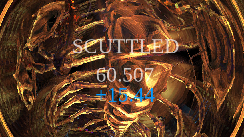replay thumbnail