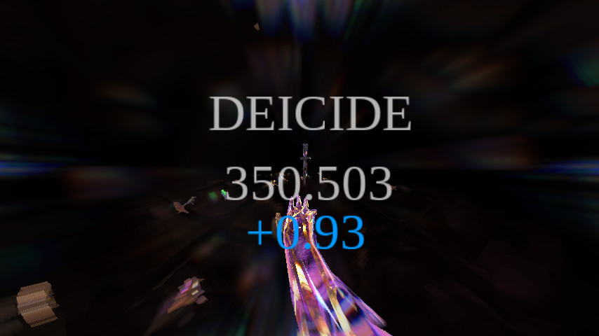 replay thumbnail