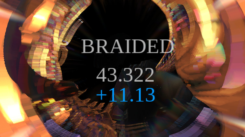replay thumbnail