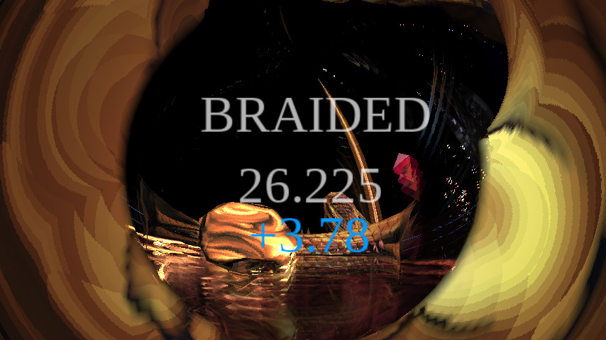 replay thumbnail