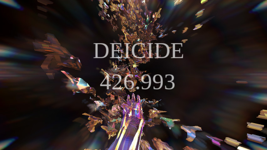 replay thumbnail