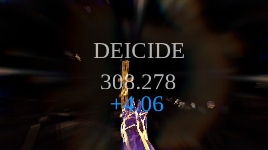 replay thumbnail
