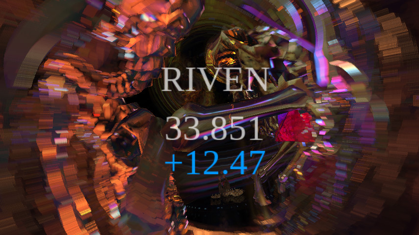 replay thumbnail
