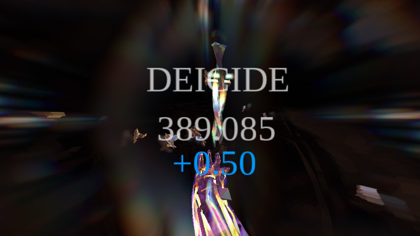 replay thumbnail