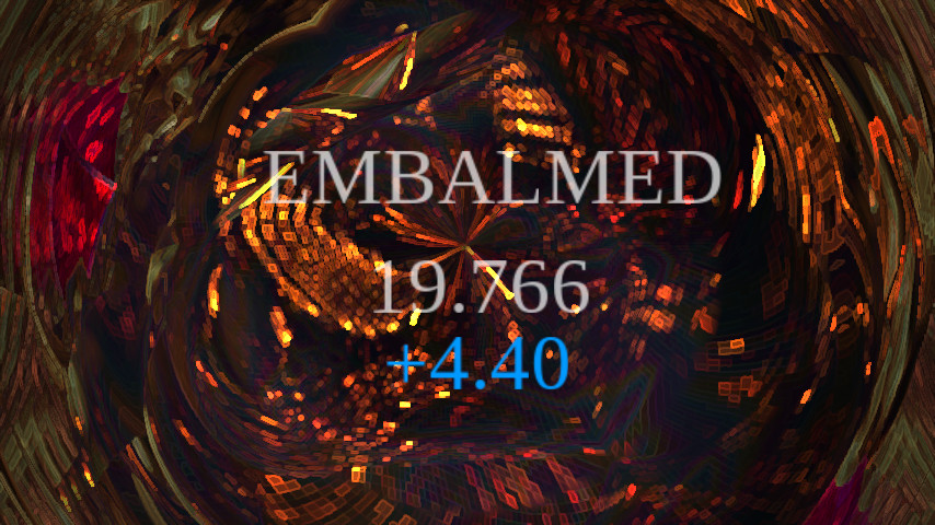 replay thumbnail