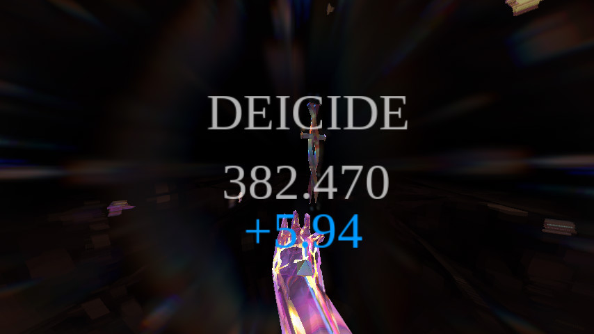 replay thumbnail