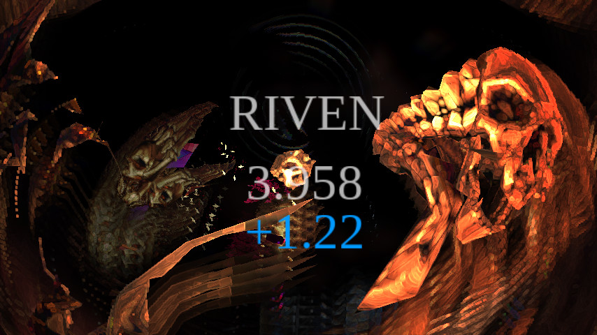 replay thumbnail