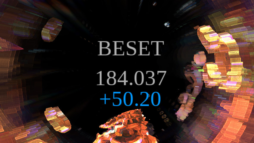 replay thumbnail