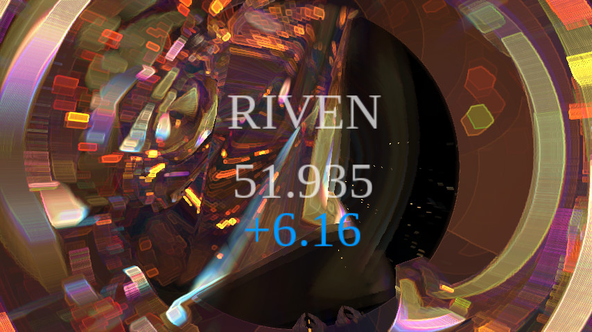 replay thumbnail