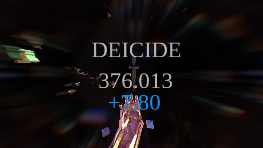 replay thumbnail