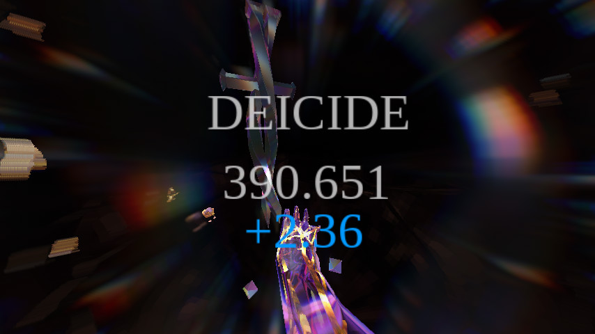 replay thumbnail