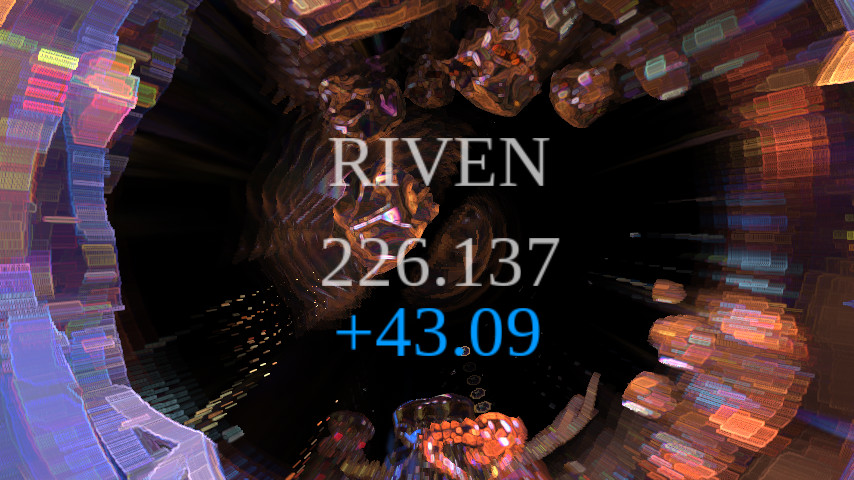 replay thumbnail