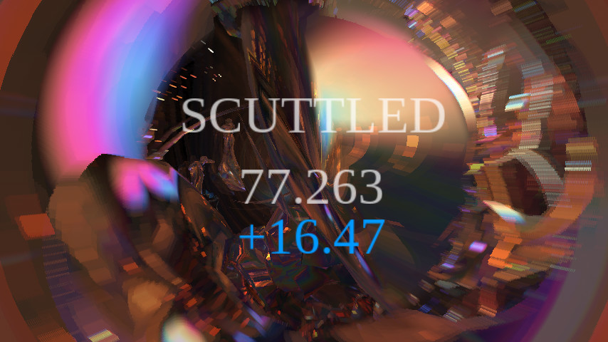 replay thumbnail