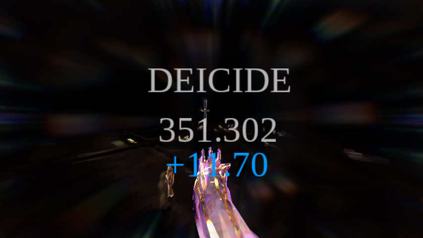 replay thumbnail