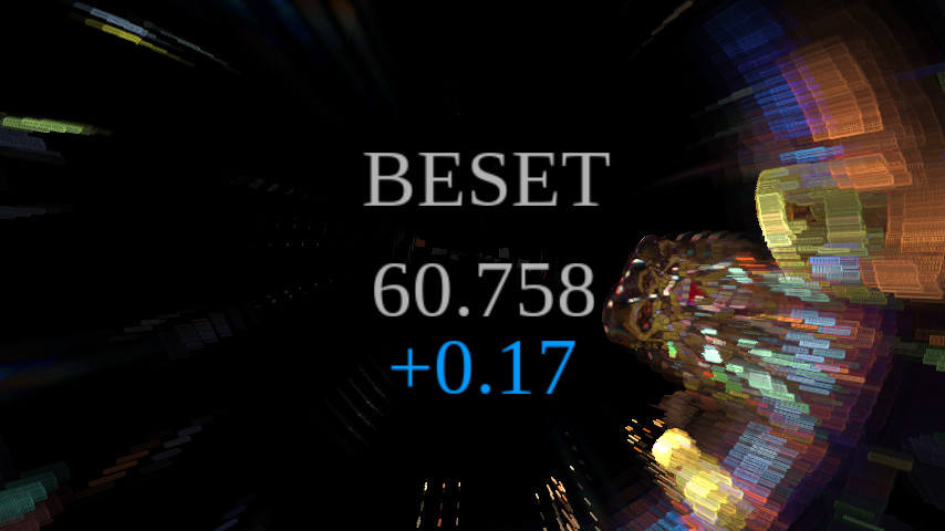 replay thumbnail