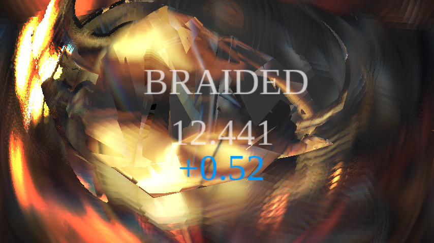 replay thumbnail