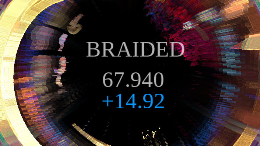 replay thumbnail
