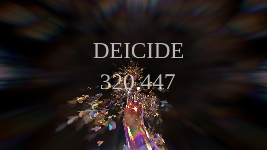 replay thumbnail