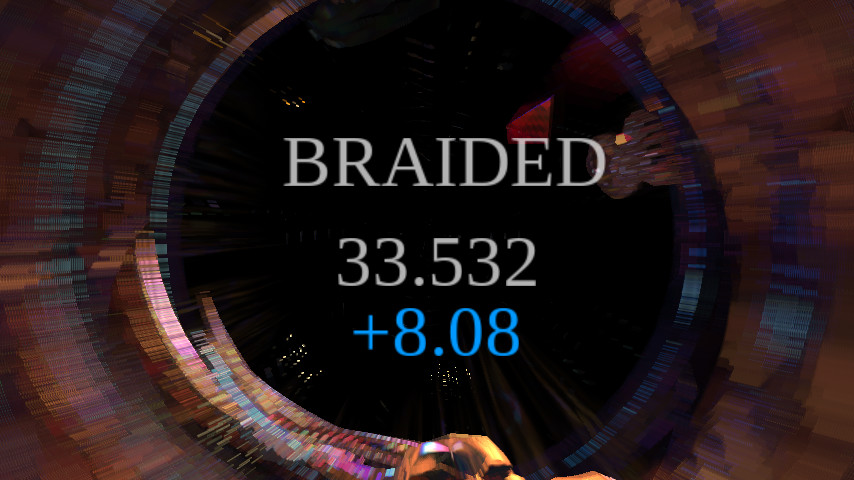 replay thumbnail